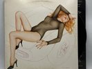 The Cars - Candy-O - 1979 US 1st Press Album Sterling (NM) Ultrasonic Clean