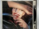 The Cars - Self Titled - 1978 US 1st Press Sterling (VG+) Ultrasonic Cleaned