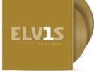 Elvis Presley: Elvis 30 No 1 Hits (2LP Gold)  LP vinyl *SEALED*