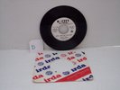Eugene Smiley We're Lovers Day And Night 45 RPM 1978