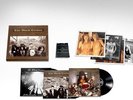 BLACK CROWES - SOUTHERN HARMONY AND MUSICAL COMPANION (DLX) NEW VINYL