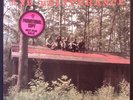 ERIC WEISSBURG RURAL FREE DELIVERY PROMO EDITION WARNER BROS VINYL LP 111-15W