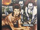 David Bowie – Diamond Dogs 1974 Vinyl LP CPL 10576 Rock