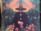Closure in Moscow - Pink Lemonade 180G Vinyl Splatter  2xLP x/300 Pre Owned