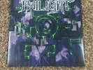Legend Of Zelda Twilight Princess Vinyl Record Brady Knapp Limited Edition NM