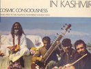 Paul Horn - In Kashmir - Cosmic Consciousness, LP,  (Vinyl)