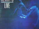 Kenny G (2) - Live, 2xLP,  (Vinyl)
