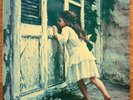 VIOLENT FEMMES Violent Femmes UK LP Slash/London SLMP 15 VG+/EX 1987