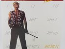 R. Kelly – 12 Play Jive - HIP 144 1993 Original Eu Press (1LP/NM/Vg+) ##56