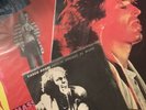 Vasco Rossi _ Voglio Andare al Mare /1981 Targa vado Al Massimo /colpa D’alfredo