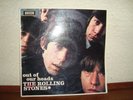 33 tours the rolling stones out of our heads 158.015 s decca