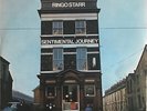 Ringo Starr - Sentimental Journey, LP,  (Vinyl)
