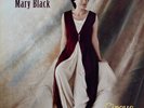 Mary Black - Circus, LP,  (Vinyl)