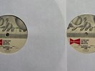 ARETHA FRANKLIN Roxy HOLLYWOOD 1981 Westwood One LIVE CONCERT 2xLP RADIO SHOW