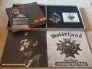 Bad Magic SERIOUSLY BAD MAGIC Boxset [VINYL, CD, Extras]