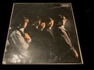 **2:52 TELL ME** The Rolling Stones s/t 1964 Decca LK4605 WITHDRAWN 1st Press Lp
