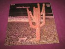 INDIAN SUMMER - SAME - RCA NEON UK 1971 ORIGINAL  PROGRESSIVE