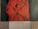 PLACEBO PLACEBO 10 TRACK GATEFOLD LP LPFLOOR2 & NANCY BOY SEX MIX 7” SINGLE