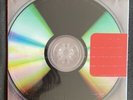 Kanye West Yeezus Vinyl LP SEALED BRAND NEW
