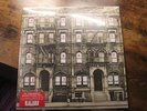 Physical Graffiti by Led Zeppelin 40th Anniversary Edition on 180g Vinyl-Sealed