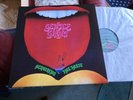 Gentle Giant -  Acquiring the Taste - UK Prog Reissue LP 2020