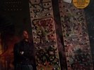 SPECIAL ED Youngest In Charge LP Vinyl 1989 Profile Records Dj’s W/(Hype stickr)