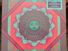 Grateful Dead - Cornell 5/8/77 - Live Vinyl 5 LP Box Set - Factory Sealed