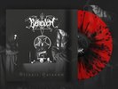 Behexen Rituale Satanum (Vinyl)