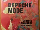 DEPECHE MODE 