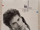 Claudio Baglioni – Io Sono Qui---- 33 giri vinili raro - LEGGI DESCRIZIONE