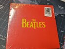 THE BEATLES RECORD STORE DAY 2011 SINGLES BOX SET POSTER 45 7