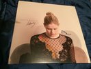 ANETTE ASKVIK Liberty 2 x vinyl LP near mint 2020 BIRD RECORDS Birdrecords5