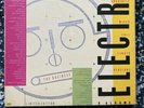 Essential Electro 9 Album Box Set