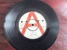 Garnet Mimms My Baby UK UA Demo Northern Soul Not On Discogs