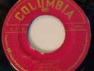 LAS NORTEÑITAS CON LOS ALEGRES DE TERAN - EL DESCALZO mexico TEX-MEX -LiStEn iT-