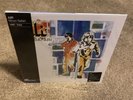 AIR Moon Safari Audiophile 180g Colored Vinyl Me Please LP New & Sealed OBI MINT