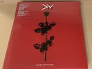 DEPECHE MODE - Violator 12
