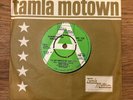 Soul Jimmy Ruffin ‎I'll Say Forever My Love Tamla Motown ‎DEMO TMG 649