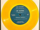 JIM NABORS 