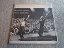 The Rolling Stones - Devil's Disciple - Baltimore 11/26/69 LP