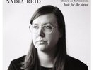 Nadia Reid Listen to Formation, Look for the Signs (Vinyl) (UK IMPORT)