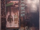 Clan Of Xymox - A Day (Vinyl 12