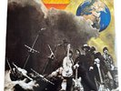 The Steve Miller Band – Sailor - 12