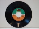 VG+ Led Zeppelin UK 