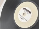 THE PROFESSIONALS - Snafu - LP - 2021 UK test pressing - SEX PISTOLS PAUL COOK