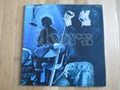 Rock LP   The Doors   Absolutely Live   Elektra EKS-9002   2 LPs
