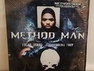 METHOD MAN - Tical 2000: Judgement Day - 12