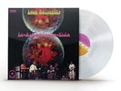 Iron Butterfly In-a-gadda-da-vida (Rocktober 2023) (Vinyl LP)
