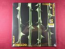 Type O Negative – October Rust NEW sealed color 2LP D2C Voodoo Edition LTD 2000