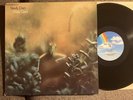STEELY DAN KATY LIED Original LP 1975 MCA,gaucho,royal,aja,self,logic,thrill,st